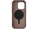 Калъфи Speck Presidio2 Pro MagSafe with ClickLock iPhone 15 Pro,  New Planet/Clay Tan