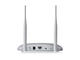 Мрежово оборудване TP-Link 300Mbps Wireless N Access Point