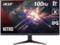 Монитори Acer Nitro VG270Ebmipx