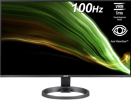 Монитори Acer R242YHYI