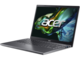 Лаптопи Acer Aspire 5 (A514-56M)