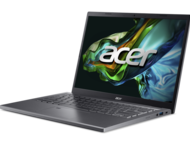 Лаптопи Acer Aspire 5 (A514-56M)
