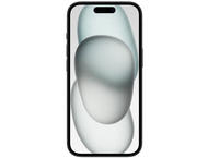 Смартфони Apple iPhone 15 - 6GB RAM / 128GB, Black