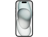 Смартфони Apple iPhone 15  - 6GB RAM / 256GB, Black
