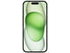 Смартфони Apple iPhone 15 - 6GB RAM / 256GB, Green