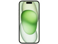 Смартфони Apple iPhone 15 Plus - 6GB RAM / 512GB, Green