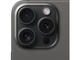 Смартфони Apple iPhone 15 Pro 128GB Black Titanium