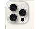 Смартфони Apple iPhone 15 Pro 128GB White Titanium