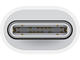 Кабели и Адаптери Apple USB-C to Lightning Adapter