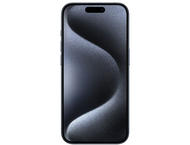 Смартфони Apple iPhone 15 Pro 512GB Blue Titanium