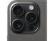 Смартфони Apple iPhone 15 Pro 1TB Black Titanium
