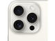 Смартфони Apple iPhone 15 Pro 1TB White Titanium