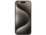 Смартфони Apple iPhone 15 Pro 1TB Natural Titanium