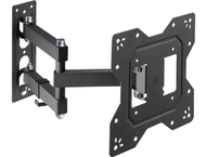 Стойки и маси KIVI Motion-223