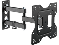 Стойки и маси KIVI Motion-223