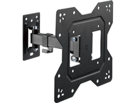 Стойки и маси KIVI Motion-221