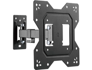 Стойки и маси KIVI Motion-221