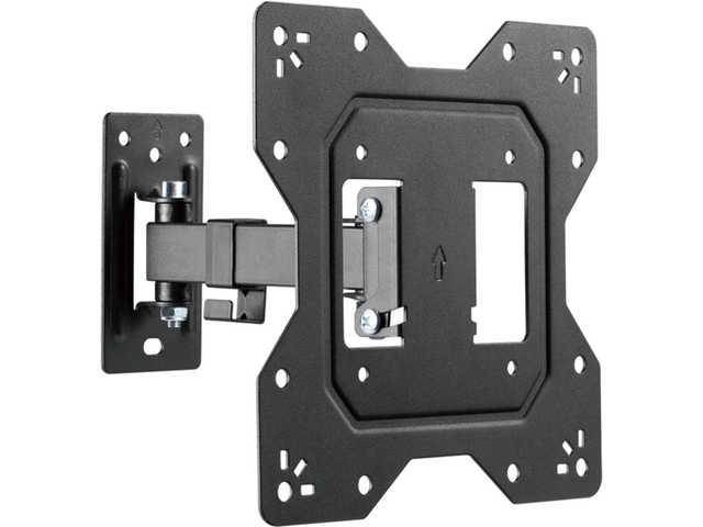 Стойки и маси KIVI Motion-221