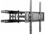 Стойки и маси KIVI Motion-466