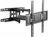 Стойки и маси KIVI Motion-466