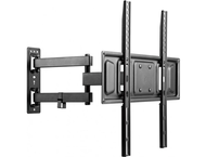 Стойки и маси KIVI Motion-443