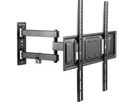 Стойки и маси KIVI Motion-443