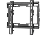 Стойки и маси KIVI Basic-22F