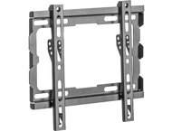 Стойки и маси KIVI Basic-22F