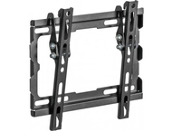 Стойки и маси KIVI Basic-22T