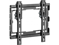 Стойки и маси KIVI Basic-22T