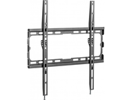 Стойки и маси KIVI Basic-44F