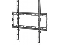 Стойки и маси KIVI Basic-44F