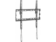 Стойки и маси KIVI Basic-44T