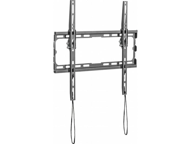 Стойки и маси KIVI Basic-44T