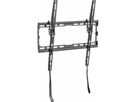 Стойки и маси KIVI Basic-44T