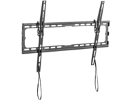 Стойки и маси KIVI Basic-46T