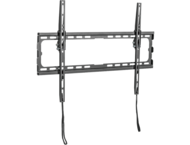 Стойки и маси KIVI Basic-46T