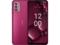 Смартфони Nokia G42 Pink