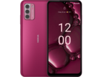 Смартфони Nokia G42 Pink