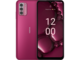 Смартфони Nokia G42 Pink