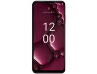 Смартфони Nokia G42 Pink