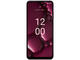 Смартфони Nokia G42 Pink