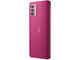 Смартфони Nokia G42 Pink
