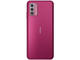 Смартфони Nokia G42 Pink