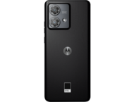 Смартфони Motorola Edge 40 Neo 256GB, Black Beauty