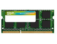 Оперативна памет 8GB DDR3 1600MHz Silicon Power SODIMM 