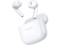 Слушалки Huawei FreeBuds SE 2, Ceramic White
