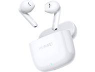 Слушалки Huawei FreeBuds SE 2, Ceramic White