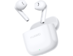 Слушалки Huawei FreeBuds SE 2, Ceramic White