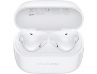 Слушалки Huawei FreeBuds SE 2, Ceramic White